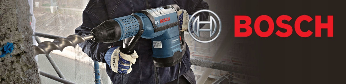 WIERTŁO SDS-MAX Speed-X 35/ 800/ 920mm BOSCH Rodzaj wiertła spiralne