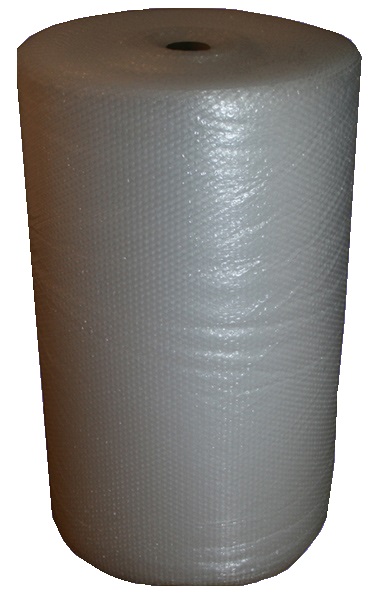 

Folia Bąbelkowa szer. 100 cm Do 2 Szt. 1 Przesyłka