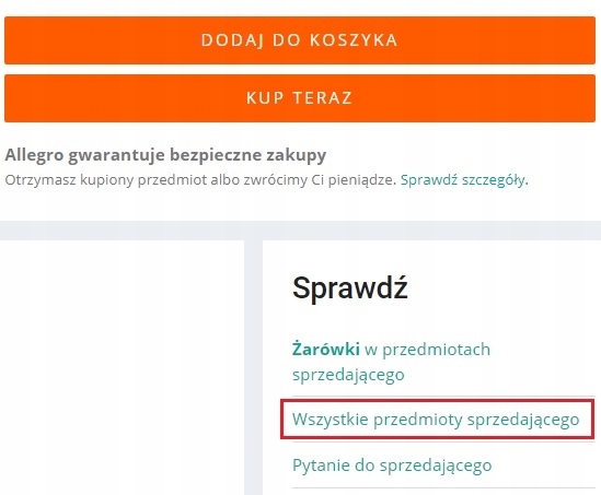 PRZETWORNICA XENON 12V BALLAST KSENON AC Premium Numer katalogowy części 000PRZXENAC