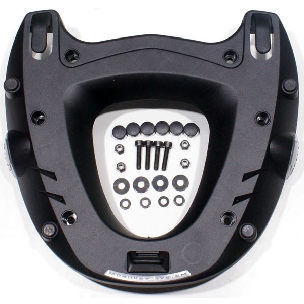 KAPPA ПЛАСТИНА ПІД СКРИНЮ KM5 MONOKEY ДЛЯ СТІЙКИ KZ