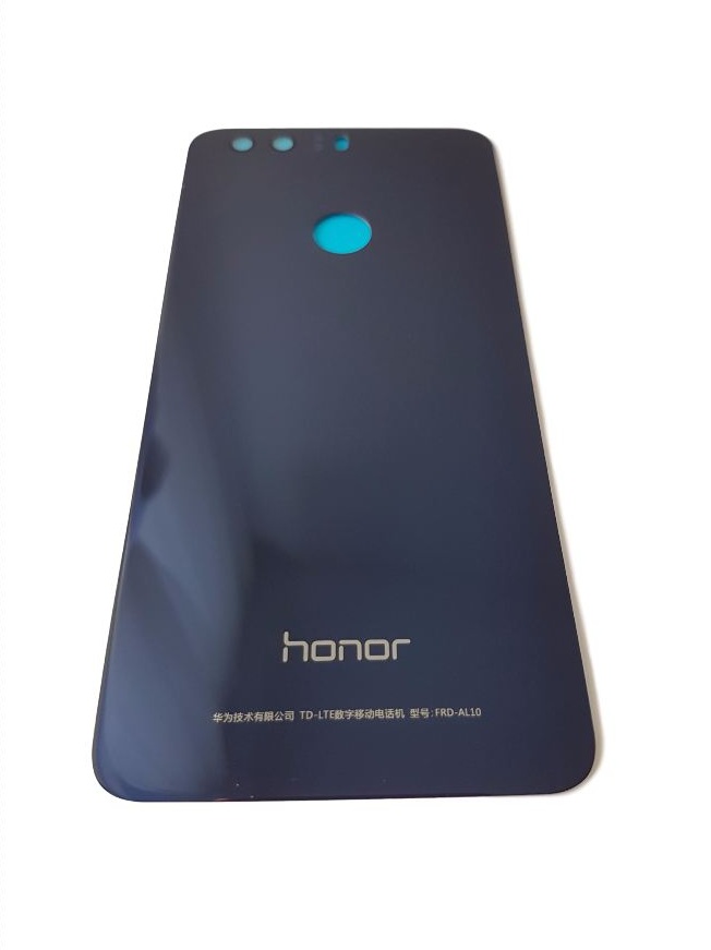 

Klapka tylna obudowa do Huawei Honor 8