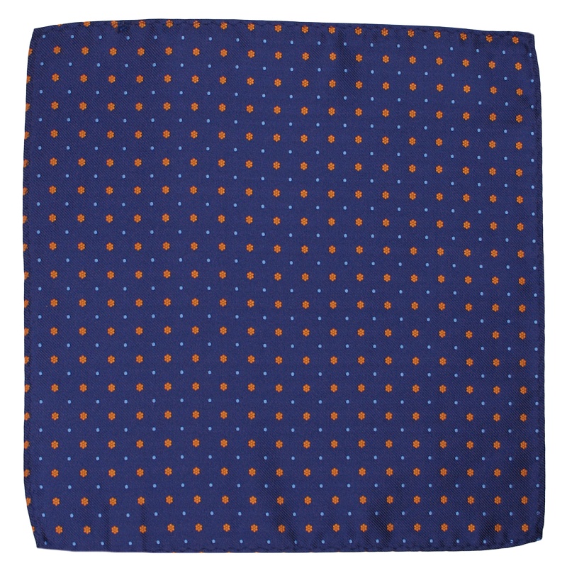 

Elegancka poszetka Alties