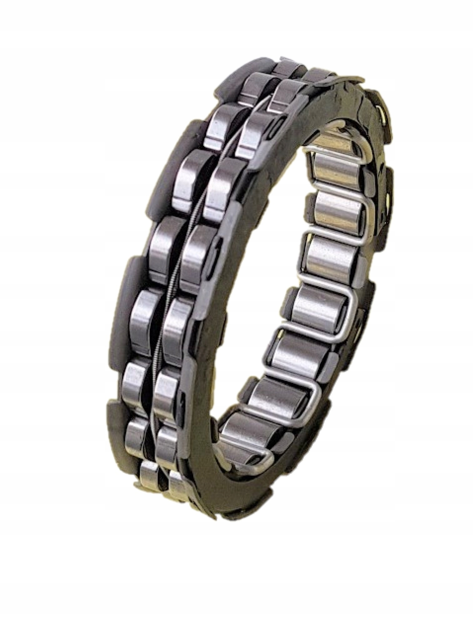 CAGIVA CANION 500 600 WOLNE KOŁO BENDIX BENDIKS