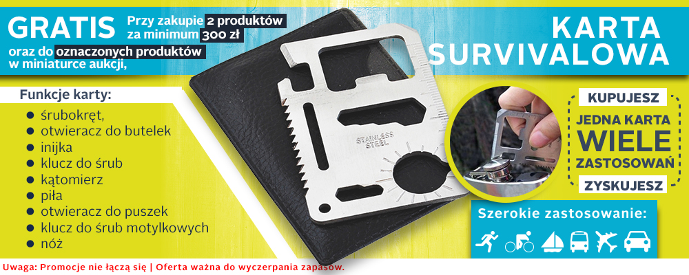 SURPLUS Spodenki Bojówki Division M65 Vintage XL Rozmiar XL