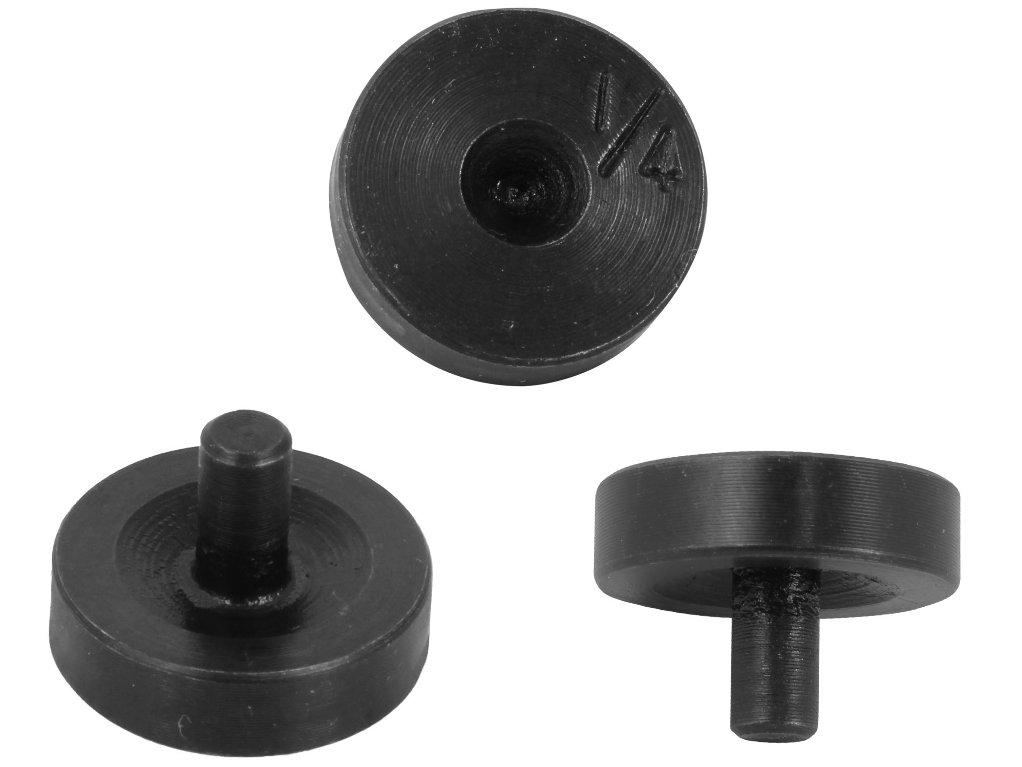 Adapter 1/4'' Do Zarabiania Przewodów Hamulcowych