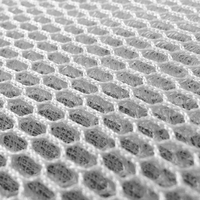 AeroMoov WKŁADKA ANTYPOTOWA NA FOTELIK 0-13kg EAN 5413421810557