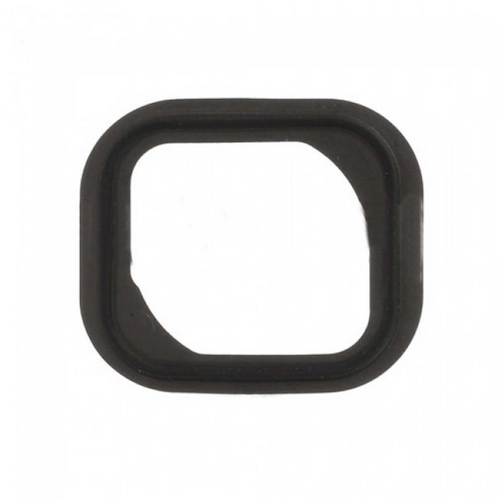 

Uszczelka Gumka Przycisku Home + Klej Iphone 5S/SE