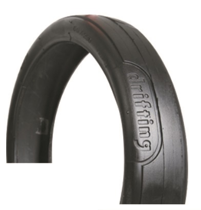 шины + внутренняя труба для коляски TAKO 48 x 188