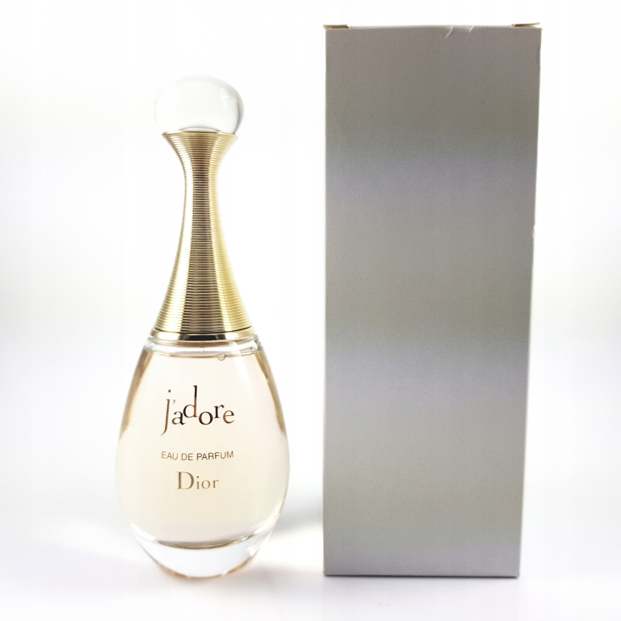 Духи жадор оригинал. Jadore Dior 100 ml Original narxi. Упаковка диор Jadore. Диор духи Фемме. Диор жадор классика парфюмированная вода.