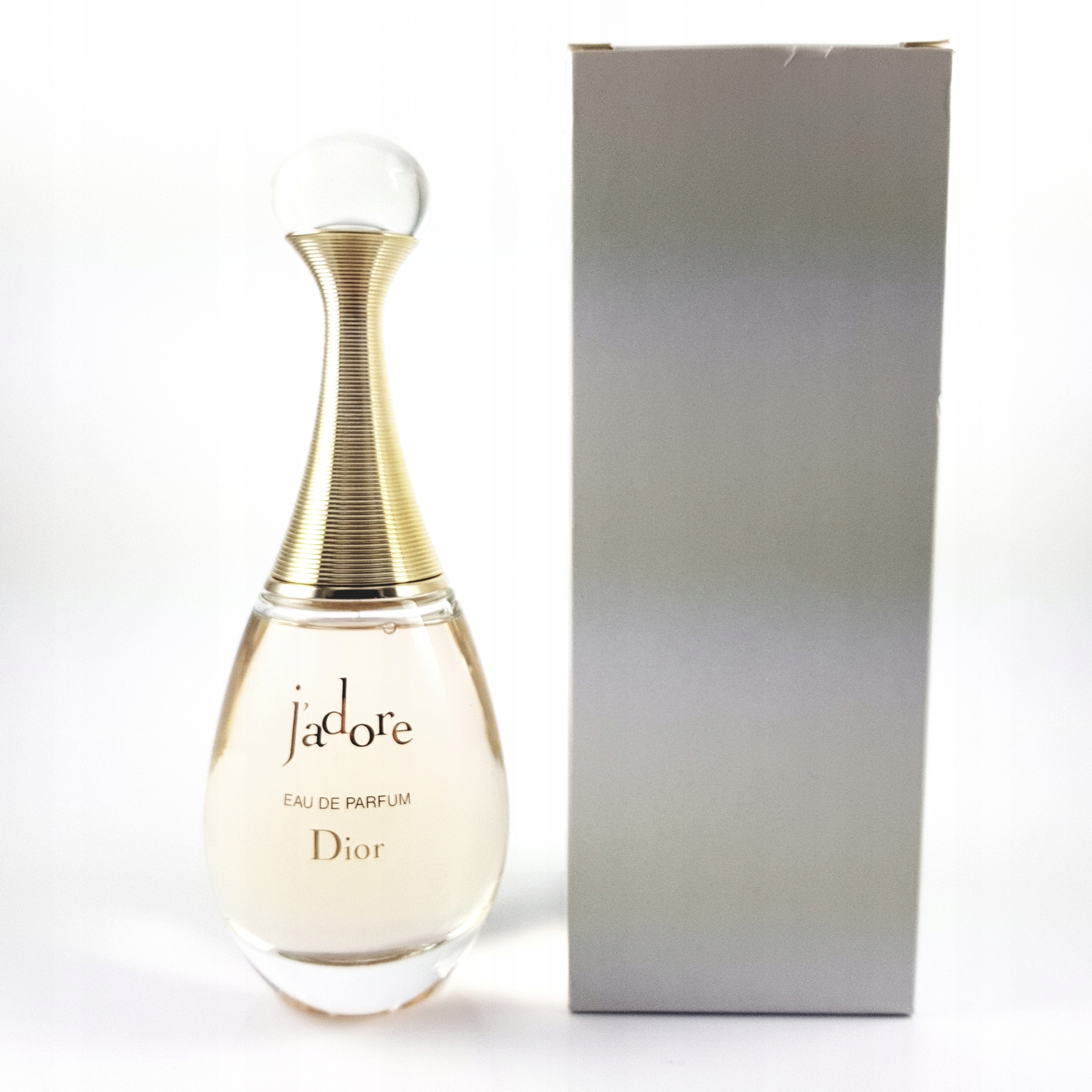 Jadore Dior 100 ml Original narxi