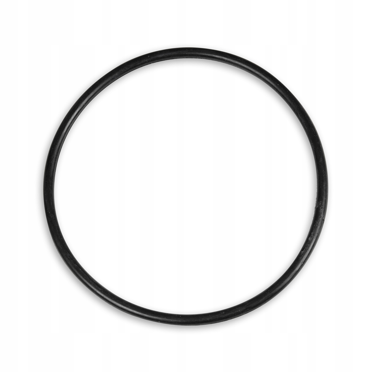 

Oring Uszczelka O-ring 90x3 NBR70