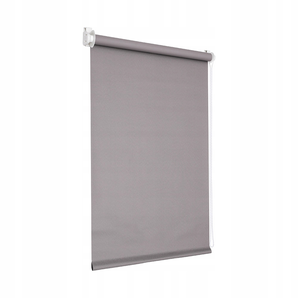 

Mini Rolety Roletki Wewnętrzne Roleta 65x150 cm