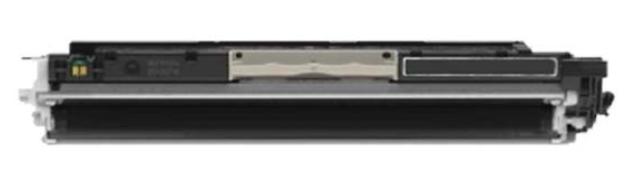 

Toner CE310A Do Drukarki Hp LaserJet CP1025 Color