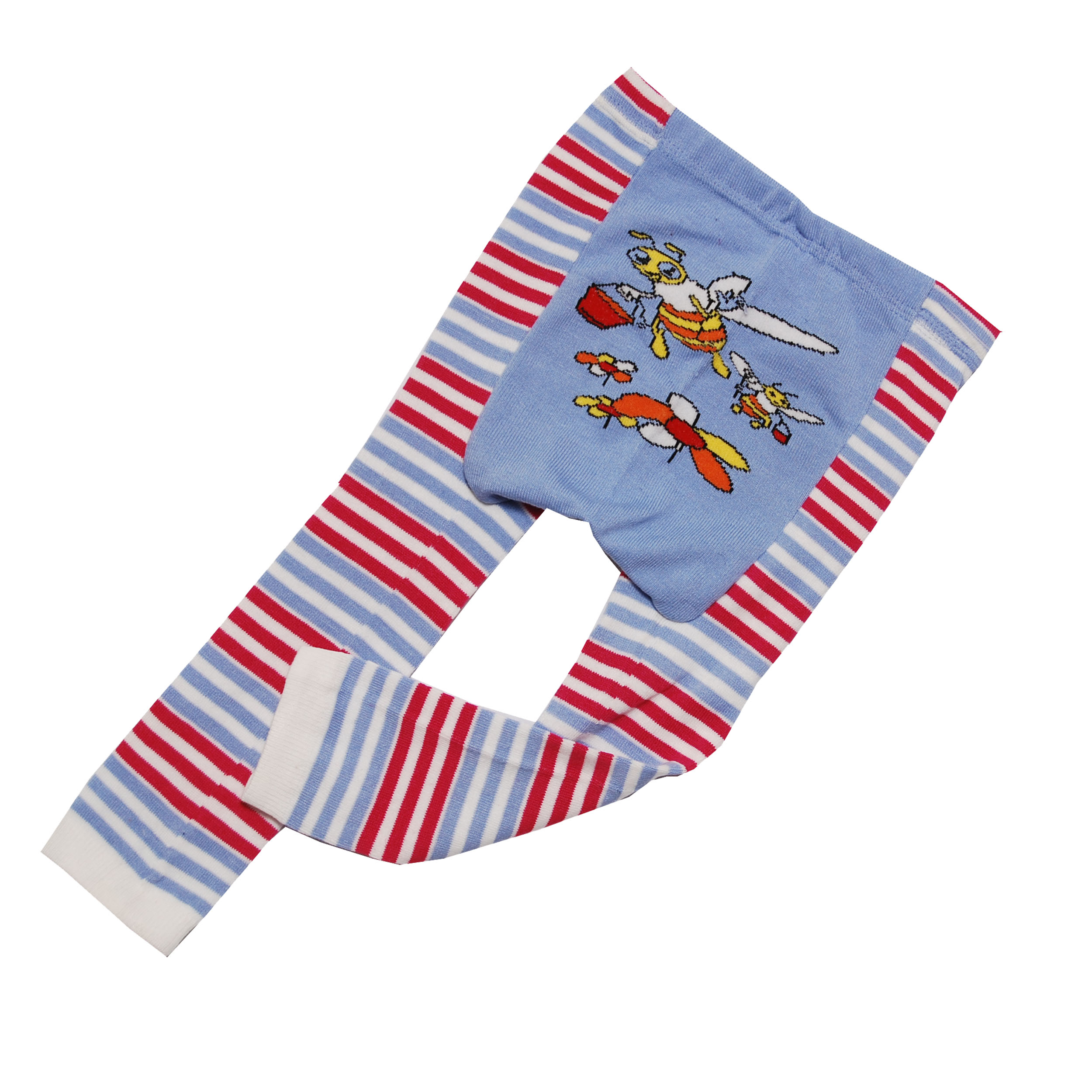 

Legginsy, Rajstopy, Getry. Rozm. 90 cm
