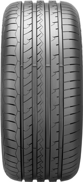 2x OPONY LETNIE 225/40R18 DĘBICA PRESTO UHP2 WARSZAWA EAN (GTIN) 4038526056078