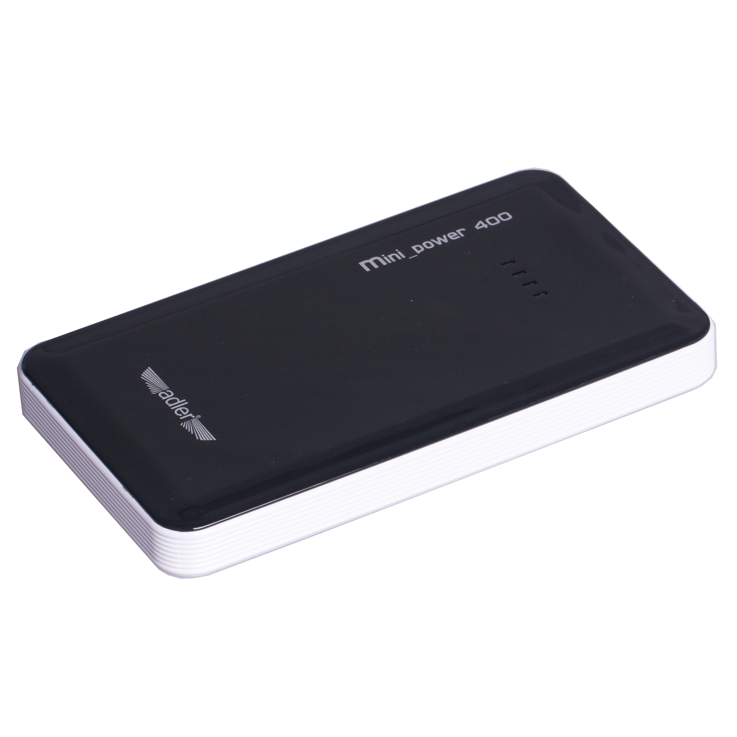 POWERBANK с функцией запуска автомобиля мотоцикла