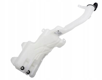 85315-42130 - БАЧОК ОМИВАЧА TOYOTA RAV - 4 00-