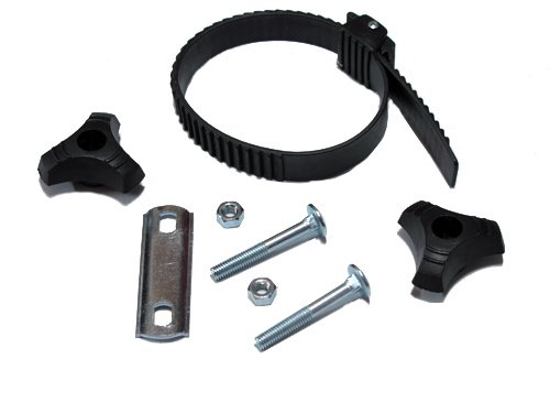 UCHWYT ROWEROWY za WIDELEC ALUMINIOWY ROWER SPORT Producent code KK