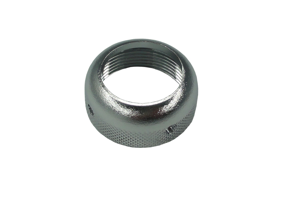 NAKRĘTKA KOLANKA ROMET OGAR KOMAR MOTORYNKA 2B Producent inny