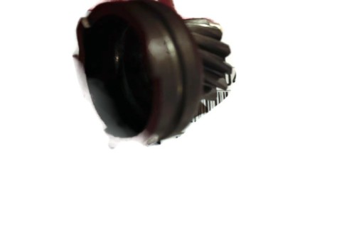 28230-HNA-000 - режим ролик Sym GTS JOYRIDE 125 привід