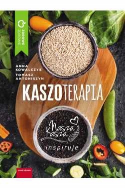 SUPER ŻYWNOŚĆ CZYLI SUPERFOODS PO POLSKU ZDROWIE Język publikacji polski