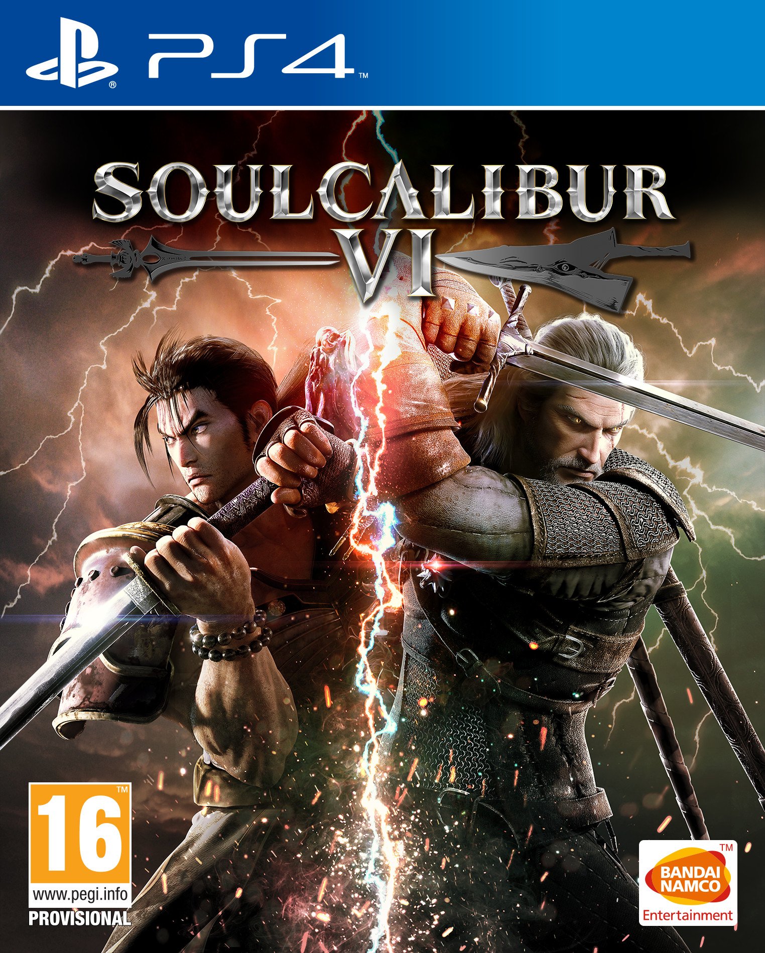 Xbox 6 игра. SOULCALIBUR ps4. SOULCALIBUR vi (ps4). Soul Calibur 6 ps4. Soul Calibur 6 Xbox one.