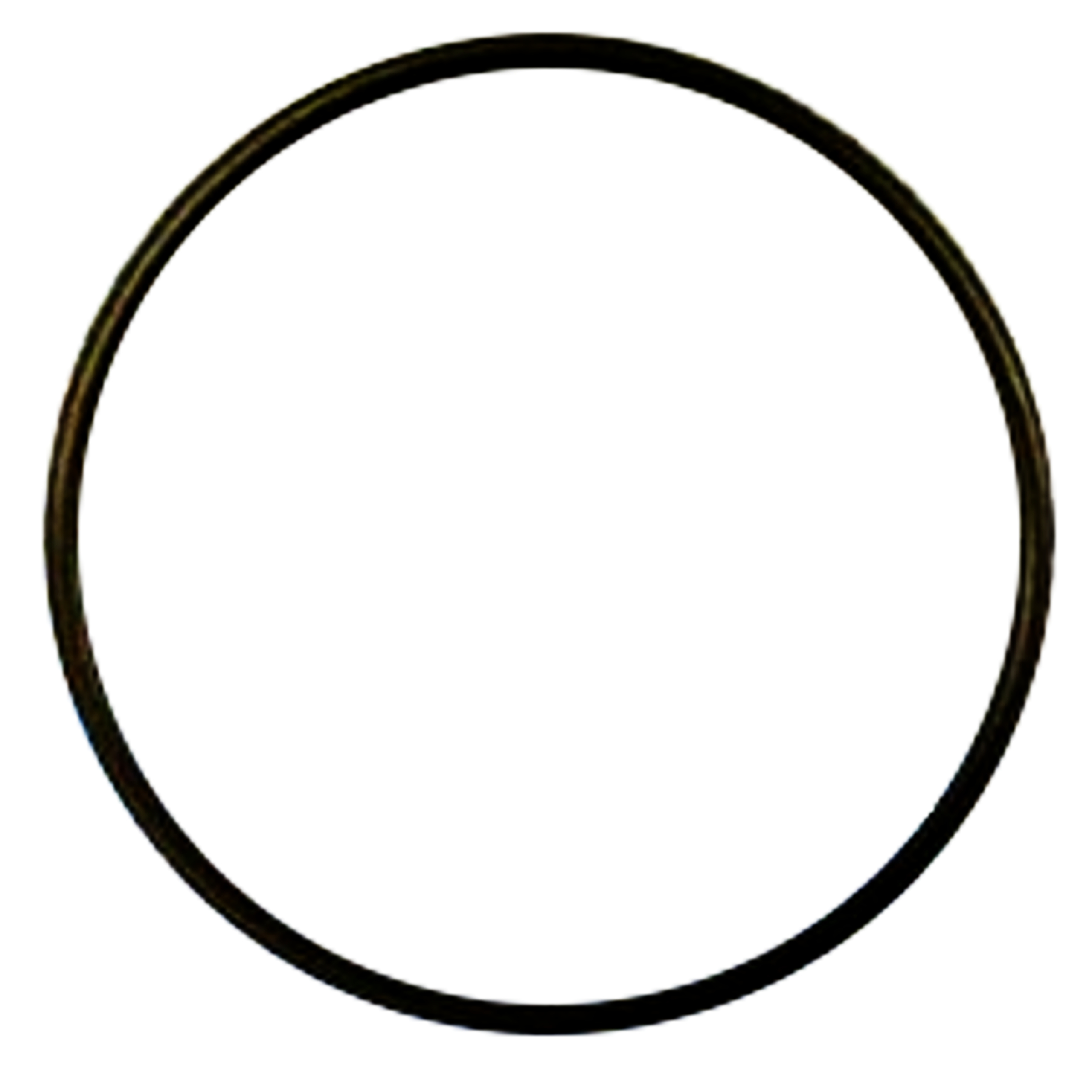 

Oring Uszczelka Do Filtrów Wody Osmoza Ro