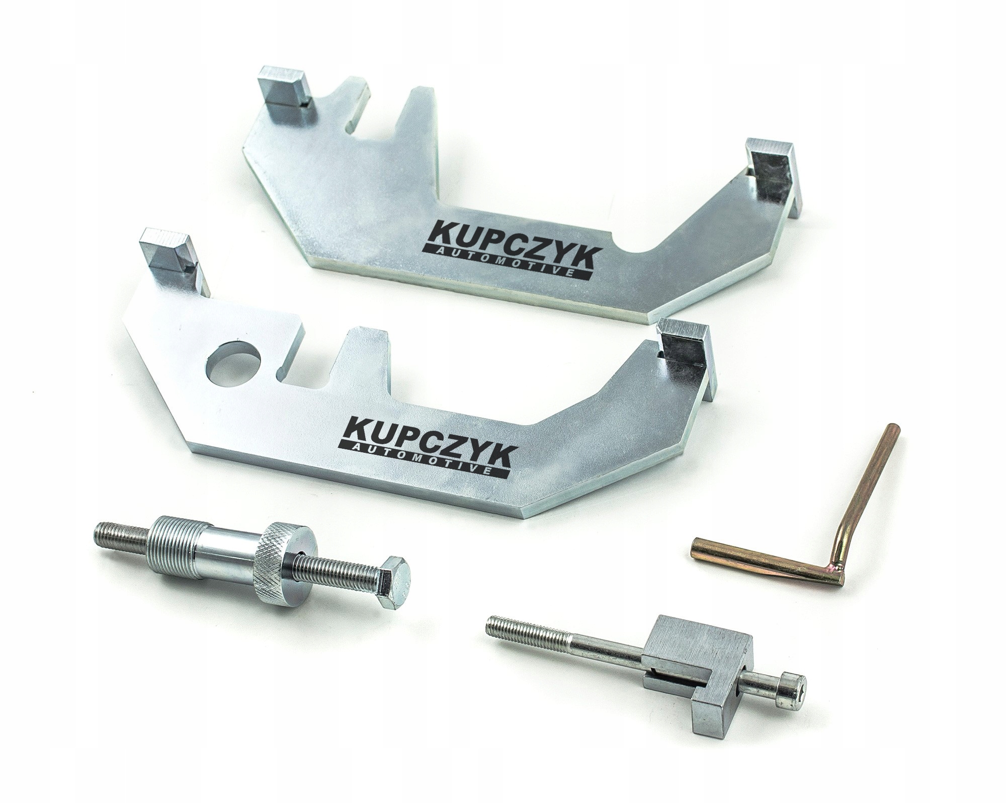 Блокування распредвала BMW V8 V12 ланцюг распредвала N62 N73