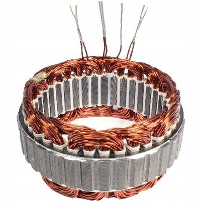 Stojan alternatora Hyundai Kia 37350 42300