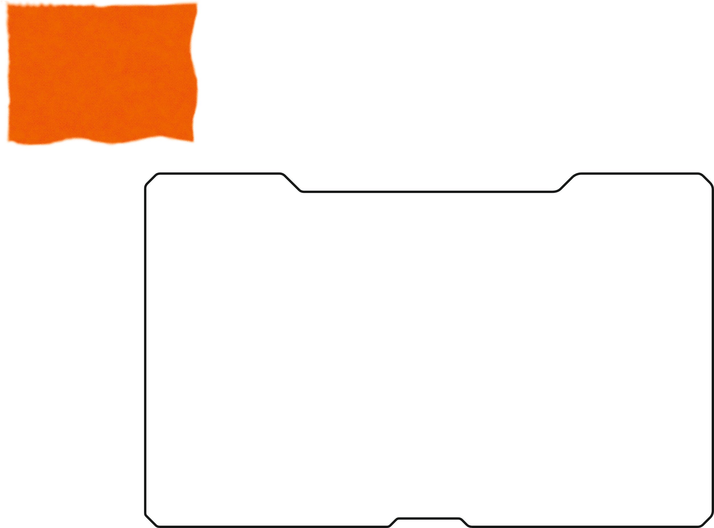 

Folia MM 7H Dell Latitude 7212 7202 7220 Ex Rugged