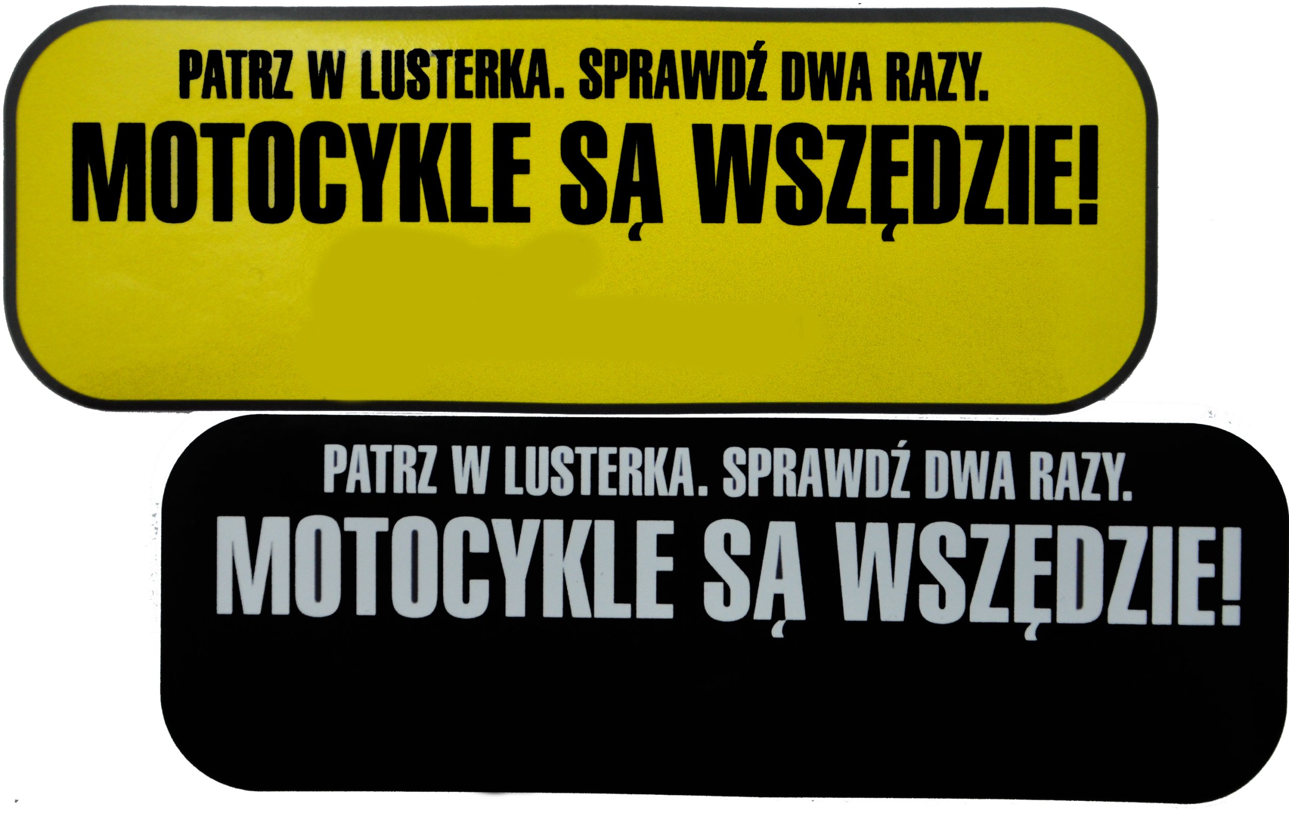 OLEJ MOTUL FILTR OLEJU ŚWIECE HONDA CBR 600 F 87- Rodzaj półsyntetyczne