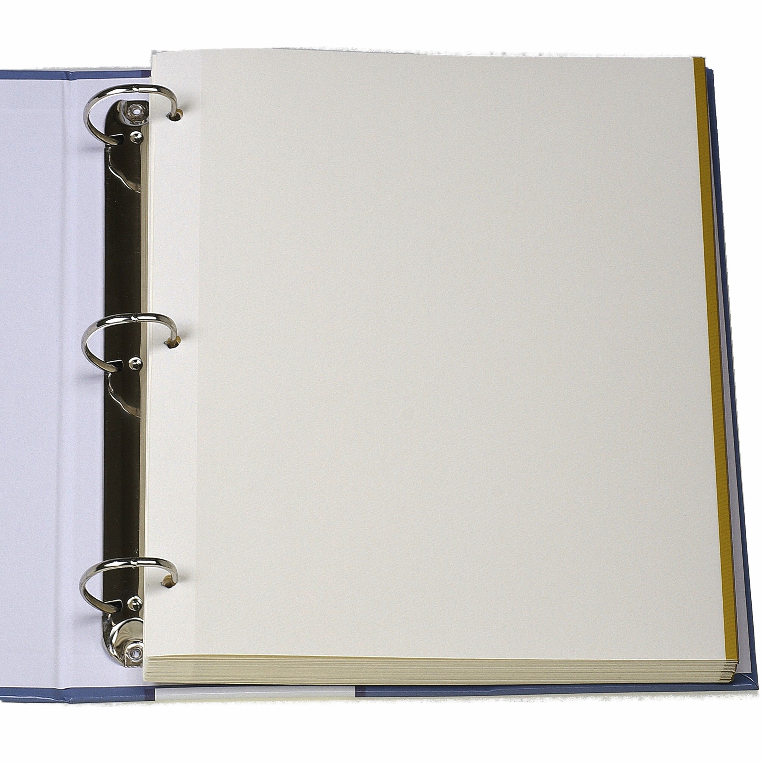 ALBUM NA ZDJĘCIA SAMOPRZYLEPNY 100 STRON POD FOLIĘ MAGNETYCZNĄ Orientacja pionowa