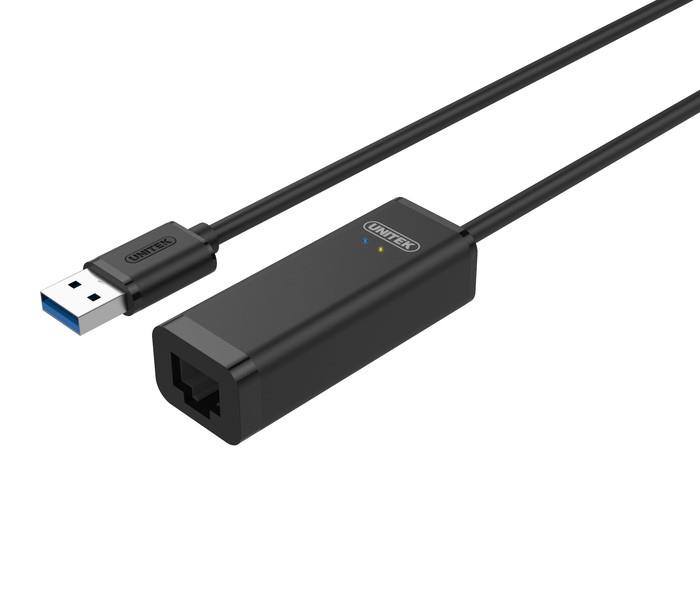 

Konwerter Unitek Unitek Konwerter Usb 2.0.