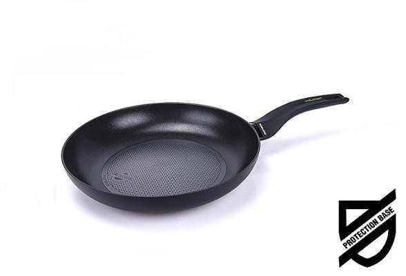 Panvica Minca Nova 20 cm Nepriľnavá indukcia