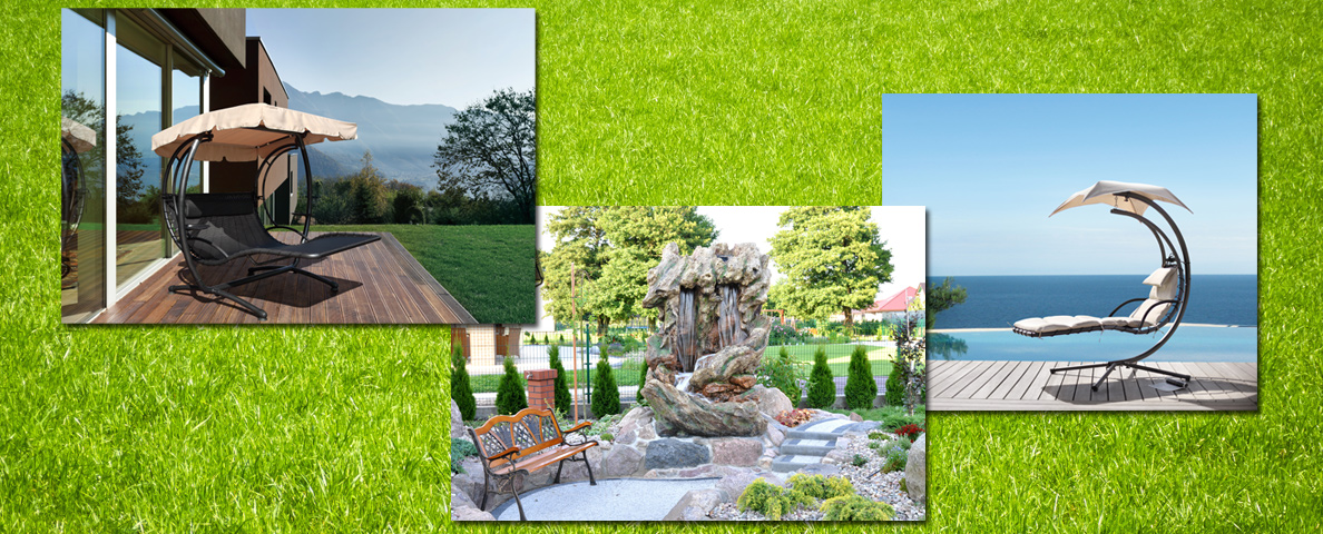 AGROTKANINA CZARNA 200 cm 70 gr 2,0 x 50 mb MATA Gramatura 70 g/m²