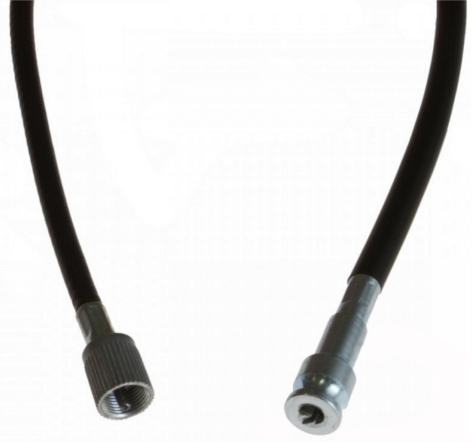 Ca-bl-096 - Трос тахометра Honda CB 750 F 80-82