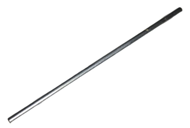 

Popychacz sprzęgła Wsk 125