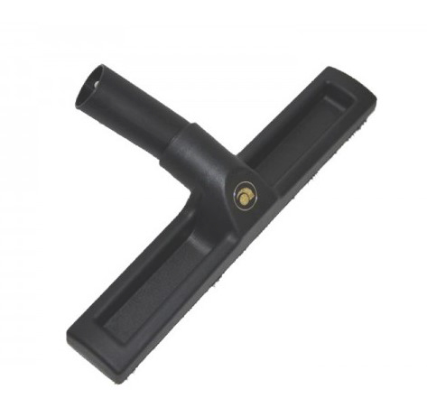 

Szczotka podłogowa z włosiem Roboclean SPlus 114K