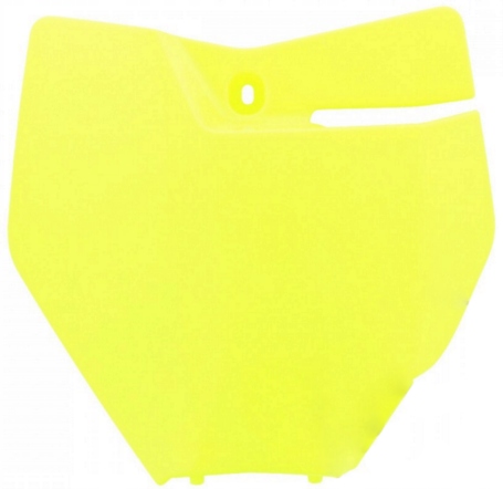 Startovací Tabule Ktm Sx-f 250 ie4T 16-18