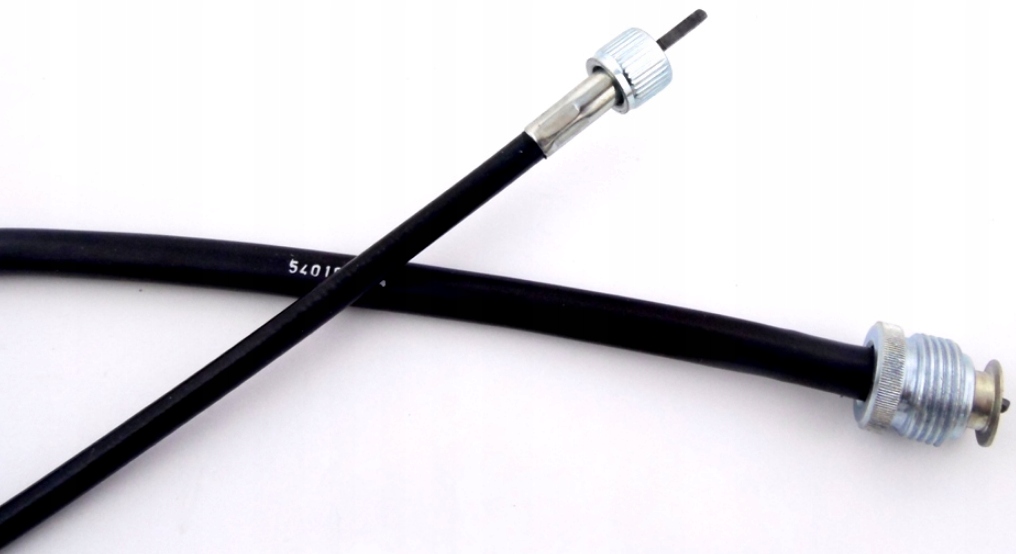 Ca-bl-096 - Трос тахометра Kawasaki с 250 г LTD 82-84