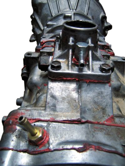 A156fdcb4e3789c23d700b5ab3ac