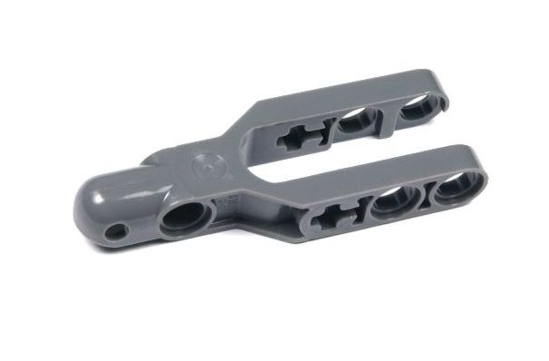 

Wahacz zawieszenia5.5x2 Lego Technic 57515 6074651