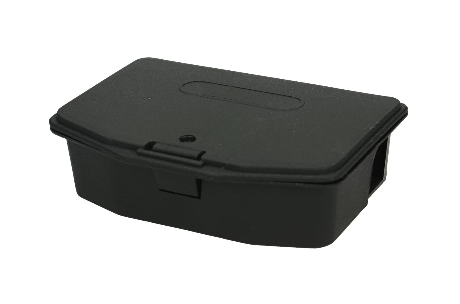 JEDOVATÁ PASTA EFEKT PODÁVAČA MYŠI HLODAVEC Kód výrobcu POTKAN JEDOVATÉ KRTKY