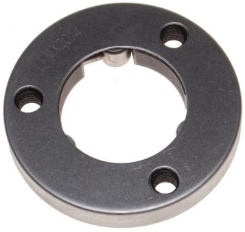 SPRZĘGŁO JEDNOKIERUNKOWE ROMET BARTON KING CHOPER Producent AC