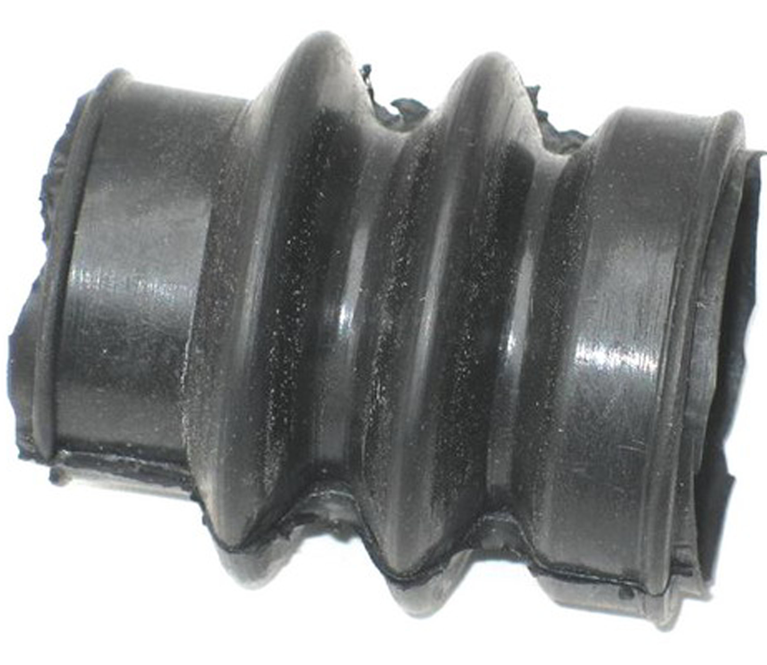 

Wsk Wfm M06 125 Guma Gaźnika, Łącząca Gaźnik Filtr