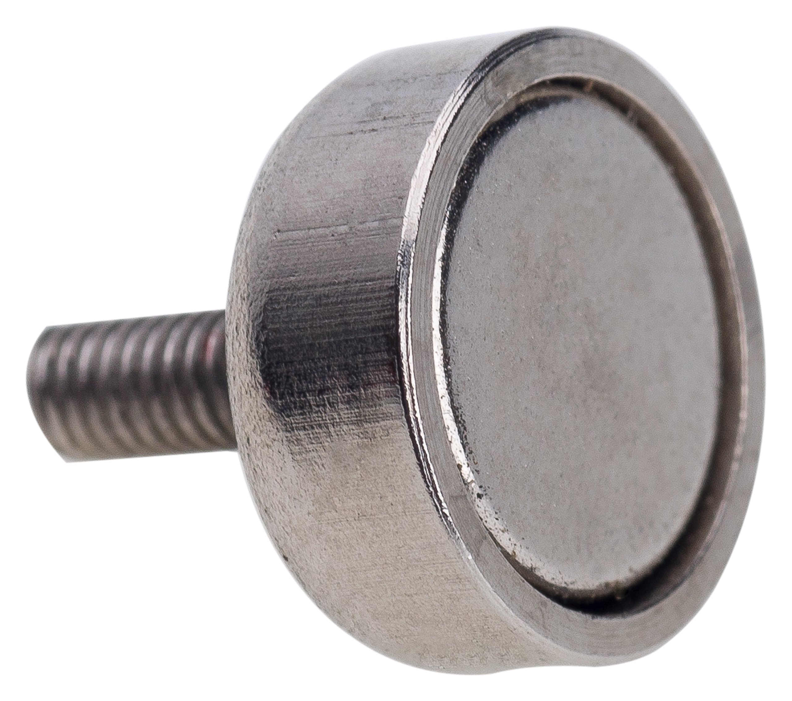 

Uchwyt Magnetyczny Z Trzpieniem C36xM8 Udźwig 41KG