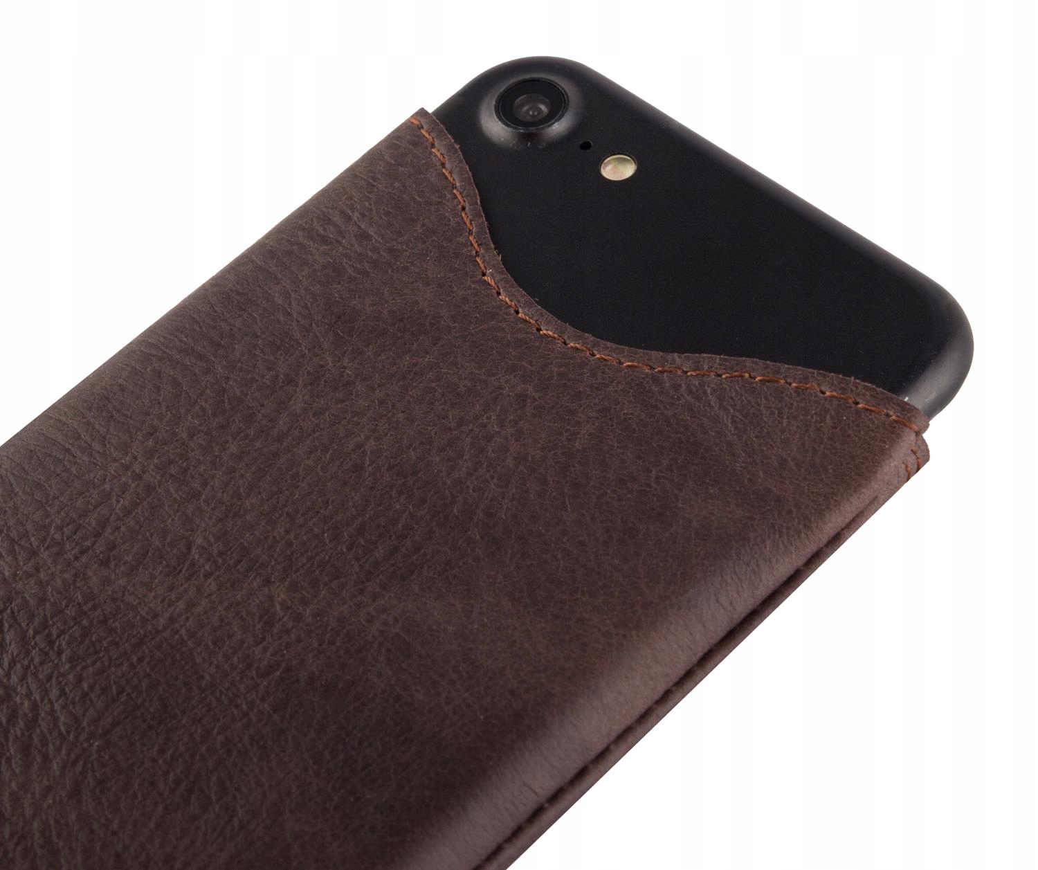 

etui wsuwane Samsung Galaxy A6 2018 A530 - Baroon