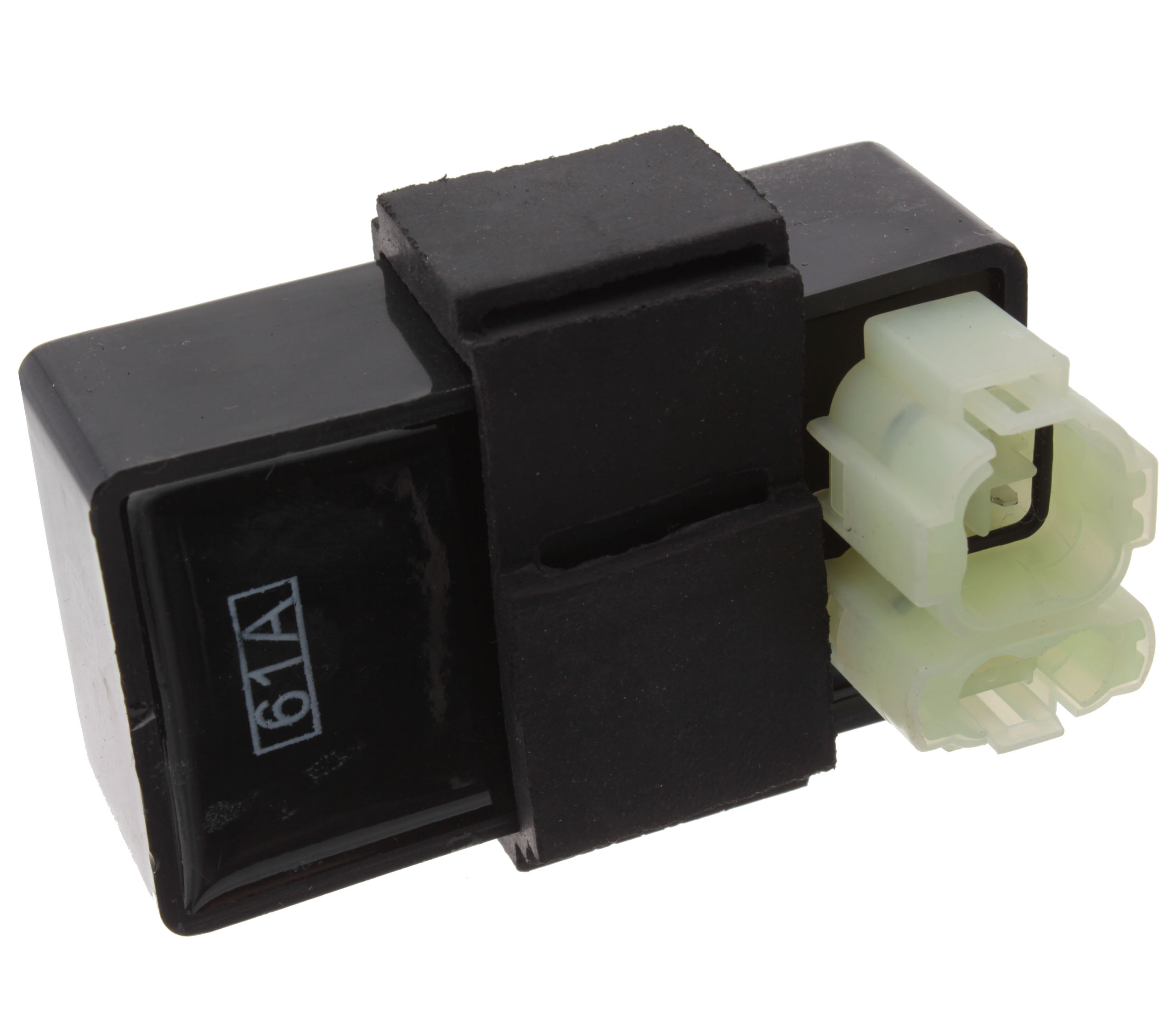 CPI ARAGON ROMET 2T MODUŁ ZAPŁONOWY ODBLOKOWANY Producent inny