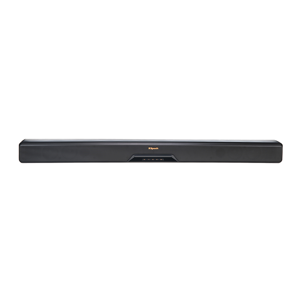 KLIPSCH RSB-11 Soundbar z bezprzewodowym sub Marka Klipsch