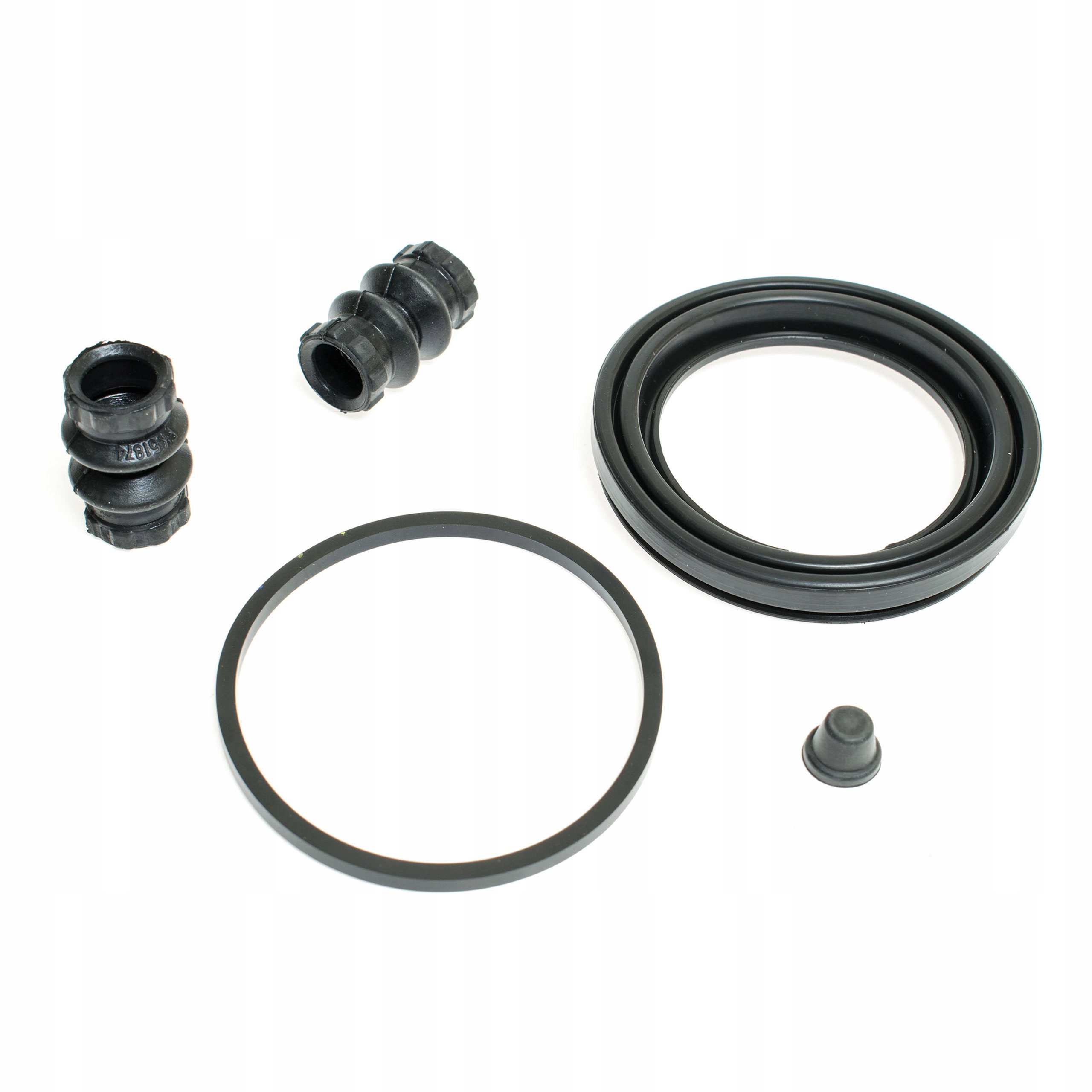 Ремкомплект суппорта крайслер. Поршень тормозного суппорта крайслер 300с. Ремонт заднего суппорта крайслер пацифика. Ремкомплект суппорта крайслер 300с передней. Lynxauto bc-2012.